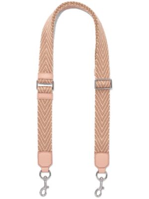 19981960_50133257_1000.jpg Marc Jacobs The Thin Arrow Webbing strap
