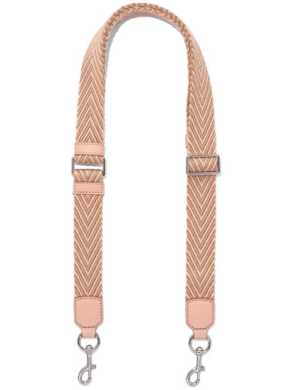 19981960_50133257_1000.jpg Marc Jacobs The Thin Arrow Webbing strap