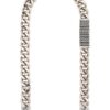 19981961_45051312_1000.jpg Marc Jacobs The Barcode Chain shoulder strap