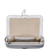 19982407_50322369_1000.jpg Marc Jacobs The Mini J Marc Pillow bag