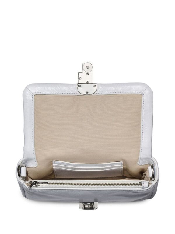 19982407_50322369_1000.jpg Marc Jacobs The Mini J Marc Pillow bag