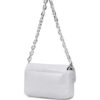 19982407_50322370_1000.jpg Marc Jacobs The Mini J Marc Pillow bag