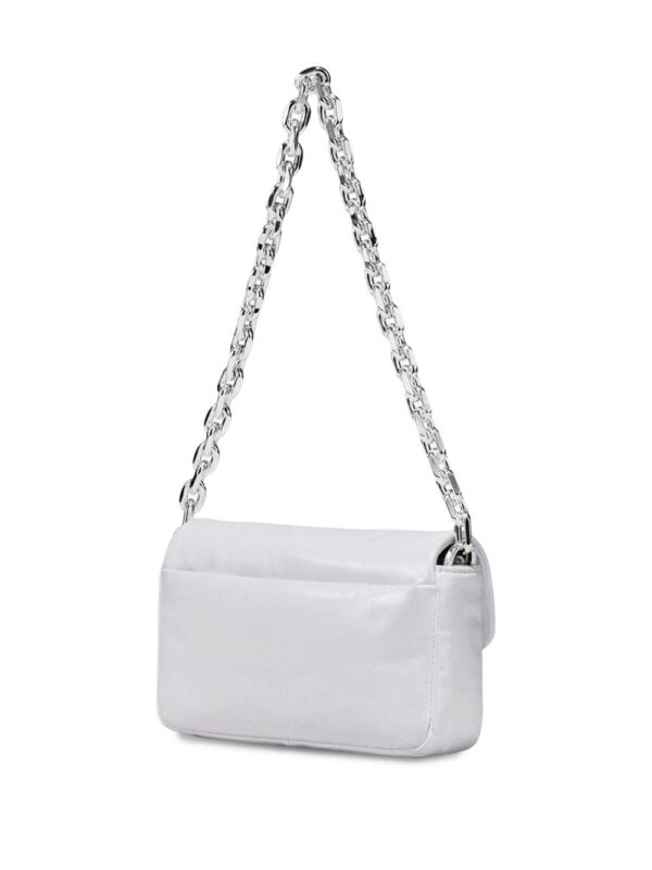 19982407_50322370_1000.jpg Marc Jacobs The Mini J Marc Pillow bag
