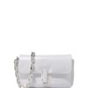 19982407_53515257_1000.jpg Marc Jacobs The Mini J Marc Pillow bag