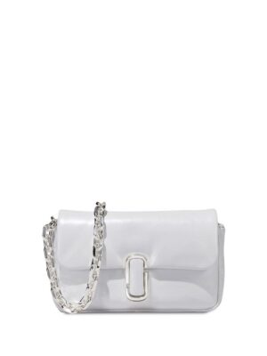 Marc Jacobs The Mini J Marc Pillow bag
