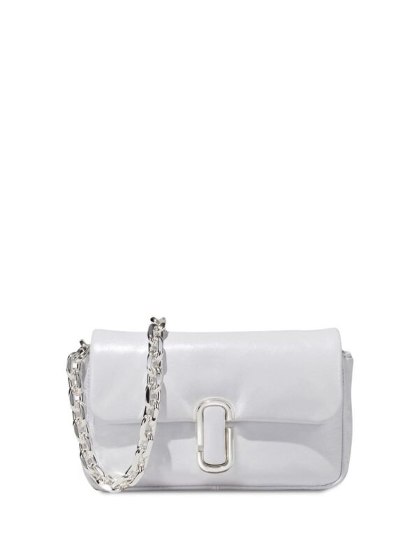 19982407_53515257_1000.jpg Marc Jacobs The Mini J Marc Pillow bag
