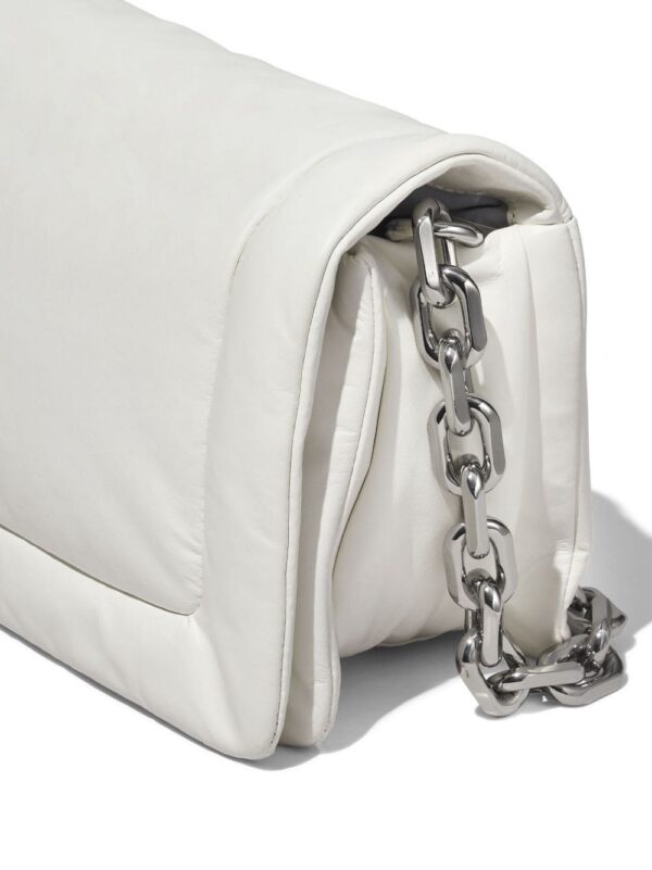 19982410_50323311_1000.jpg Marc Jacobs The Barcode Pillow bag
