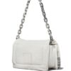 19982410_50323316_1000.jpg Marc Jacobs The Barcode Pillow bag