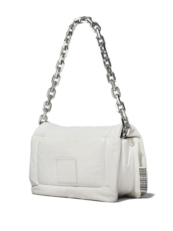 19982410_50323316_1000.jpg Marc Jacobs The Barcode Pillow bag