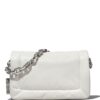 19982410_50323321_1000.jpg Marc Jacobs The Barcode Pillow bag