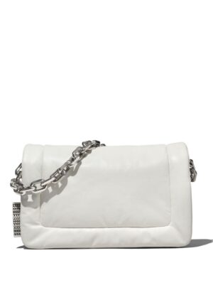 Marc Jacobs The Barcode Pillow bag