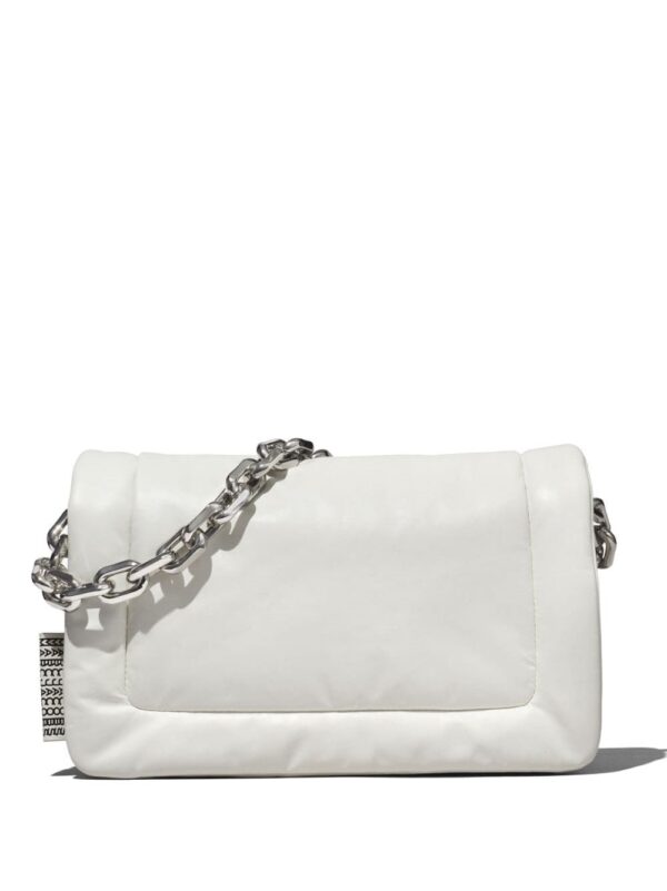 19982410_50323321_1000.jpg Marc Jacobs The Barcode Pillow bag