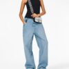 19982416_50251251_1000.jpg Marc Jacobs The Bi-Color J Marc mini bag