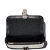 19982416_50349351_1000.jpg Marc Jacobs The Bi-Color J Marc mini bag