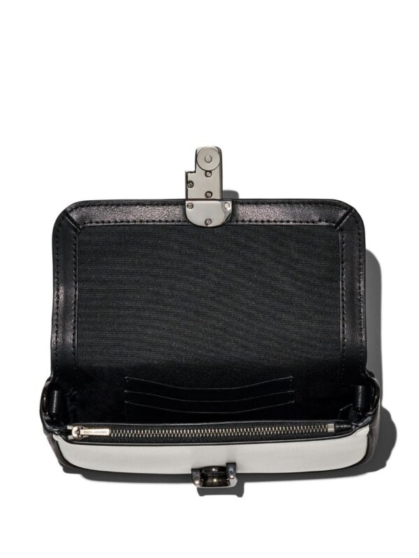 19982416_50349351_1000.jpg Marc Jacobs The Bi-Color J Marc mini bag