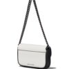 19982416_50349354_1000.jpg Marc Jacobs The Bi-Color J Marc mini bag