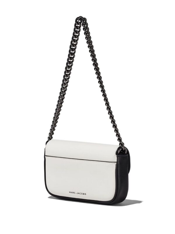 19982416_50349354_1000.jpg Marc Jacobs The Bi-Color J Marc mini bag