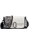 19982416_50349356_1000.jpg Marc Jacobs The Bi-Color J Marc mini bag