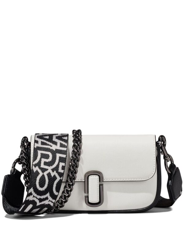 19982416_50349356_1000.jpg Marc Jacobs The Bi-Color J Marc mini bag