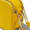 19982425_50115345_1000.jpg Marc Jacobs The Utility Snapshot camera bag