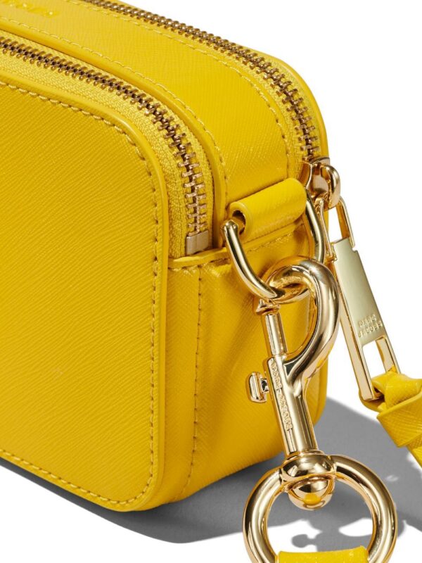 19982425_50115345_1000.jpg Marc Jacobs The Utility Snapshot camera bag