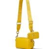 19982425_50115389_1000.jpg Marc Jacobs The Utility Snapshot camera bag