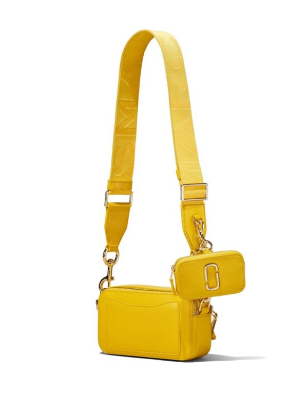 19982425_50115389_1000.jpg Marc Jacobs The Utility Snapshot camera bag