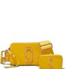 19982425_50168776_1000.jpg Marc Jacobs The Utility Snapshot camera bag