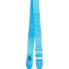 19982435_45437711_1000.jpg Marc Jacobs The Outline Logo Webbing strap