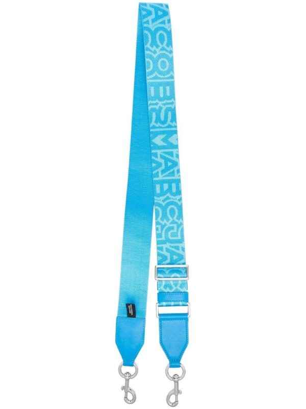 19982435_45437711_1000.jpg Marc Jacobs The Outline Logo Webbing strap