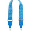 19982435_50168923_1000.jpg Marc Jacobs The Outline Logo Webbing strap