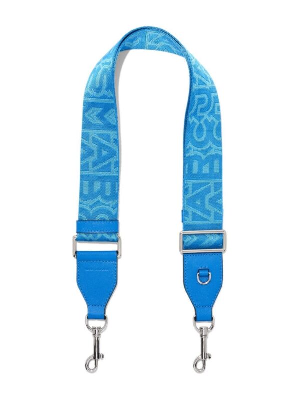 19982435_50168923_1000.jpg Marc Jacobs The Outline Logo Webbing strap