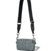 19982437_50326470_1000.jpg Marc Jacobs The Monogram Jacquard Snapshot camera bag