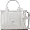 19982446_53515008_1000.jpg Marc Jacobs The Leather Small Tote bag