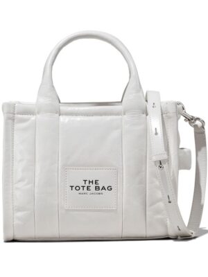 Marc Jacobs The Leather Small Tote bag