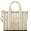 19982448_50340297_1000.jpg Marc Jacobs The Monogram Leather Crossbody Tote bag