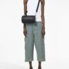 19982452_50111212_1000.jpg Marc Jacobs The Leather Duffle bag