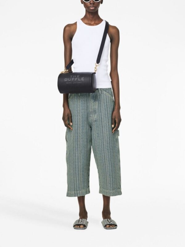 19982452_50111212_1000.jpg Marc Jacobs The Leather Duffle bag