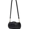 19982452_50111213_1000.jpg Marc Jacobs The Leather Duffle bag