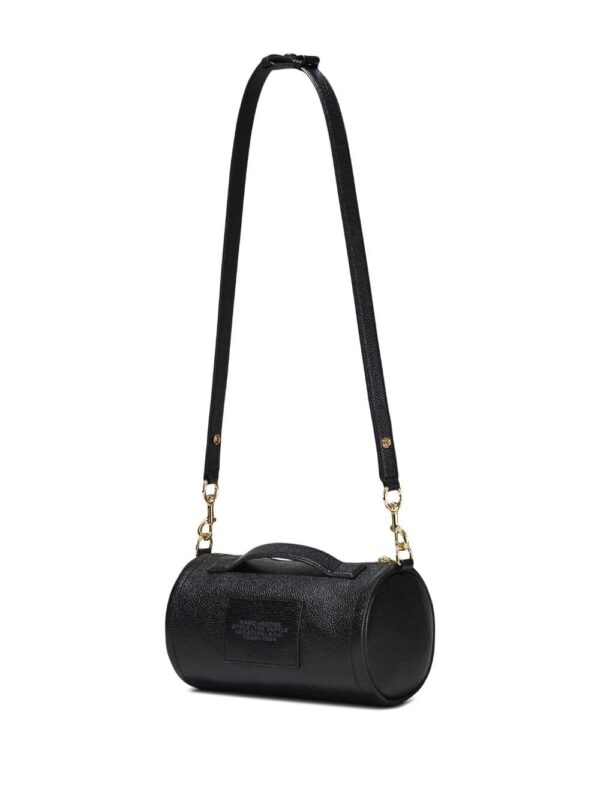 19982452_50111213_1000.jpg Marc Jacobs The Leather Duffle bag