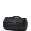 19982452_50111214_1000.jpg Marc Jacobs The Leather Duffle bag