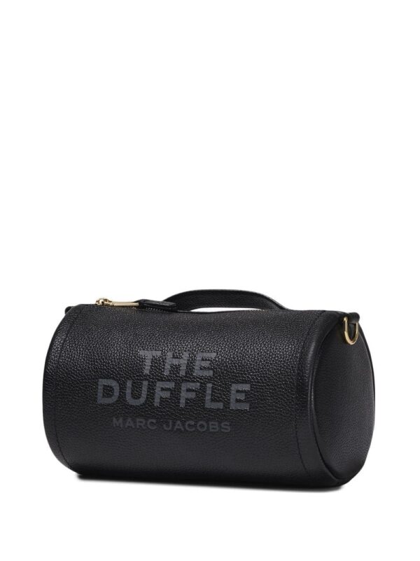 19982452_50111214_1000.jpg Marc Jacobs The Leather Duffle bag