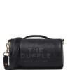 19982452_50111216_1000.jpg Marc Jacobs The Leather Duffle bag