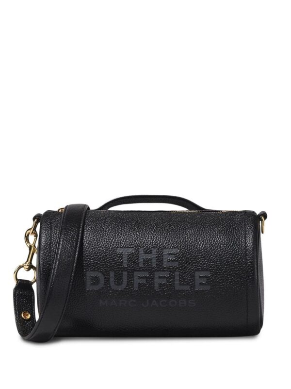 19982452_50111216_1000.jpg Marc Jacobs The Leather Duffle bag