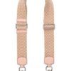 19982460_50133532_1000.jpg Marc Jacobs The Arrow Webbing strap