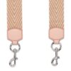 19982460_50133533_1000.jpg Marc Jacobs The Arrow Webbing strap