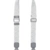 19982462_50161377_1000.jpg Marc Jacobs The Thin Outline Logo Webbing strap