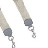 19982463_50135359_1000.jpg Marc Jacobs The Arrow Webbing strap