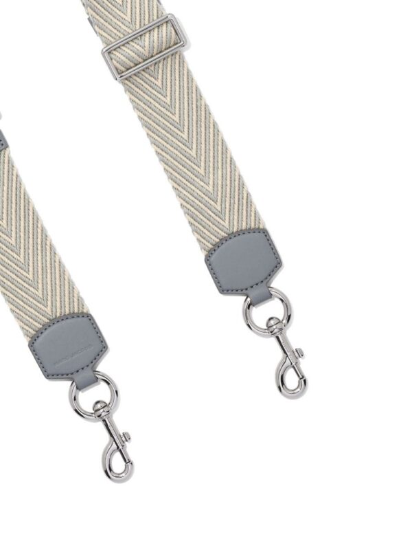 19982463_50135359_1000.jpg Marc Jacobs The Arrow Webbing strap