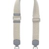 19982463_50135360_1000.jpg Marc Jacobs The Arrow Webbing strap